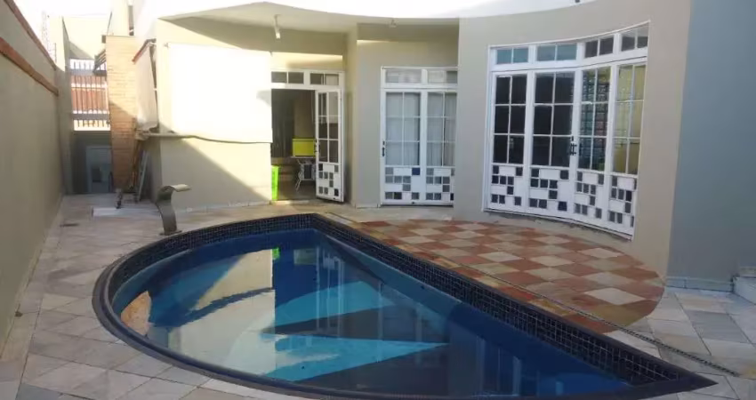 Casa com 3 dormitórios à venda, 420 m² por r$ 1.900.000,00 - city ribeirão - ribeirão preto/sp