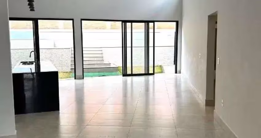 Casa com 4 dormitórios à venda, 260 m² por R$ 1.250.000,00 - Bonfim Paulista - Jardim Vista Bella - Ribeirão Preto/SP