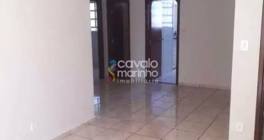 Apartamento à venda com 3 quartos, 131m² - edifício corina balbo - centro.