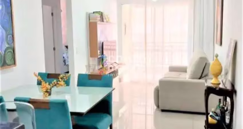 Apartamento à venda com 2 quartos, 66 m² -  portofino residencial - ribeirânia.