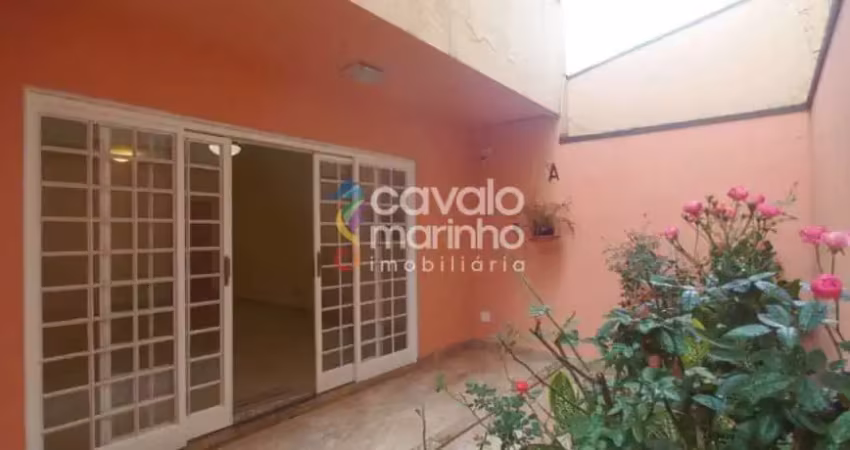 Apartamento à venda com 3 quartos, 105m² - residencial isabel velludo - jardim irajá.