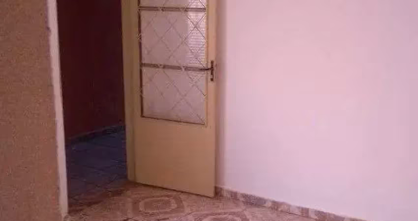 Casa com 2 dormitórios à venda, 102 m² por r$ 218.000,00 - vila albertina - ribeirão preto/sp