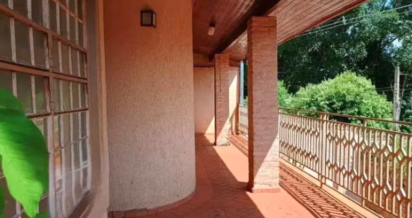 Casa com 3 dormitórios à venda, 210 m² por r$ 1.200.000,00 - jardim itaú mirim - ribeirão preto/sp