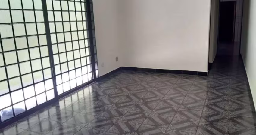 Casa com 2 dormitórios à venda, 112 m² por r$ 288.000,00 - jardim piratininga - ribeirão preto/sp