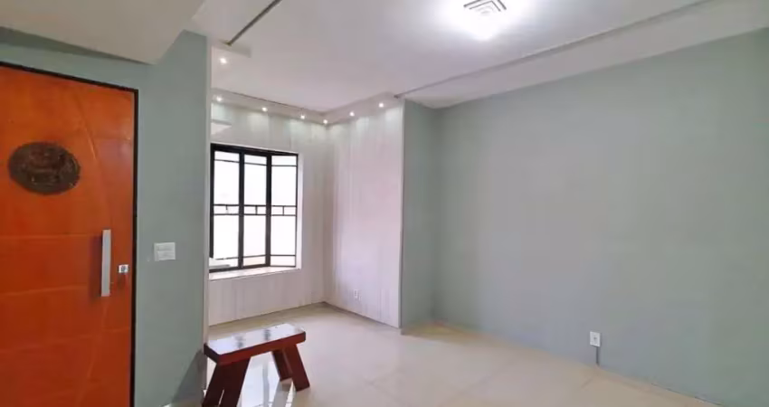 Casa com 3 dormitórios à venda, 144 m² por R$ 610.000 - Parque dos Lagos - Ribeirão Preto/SP