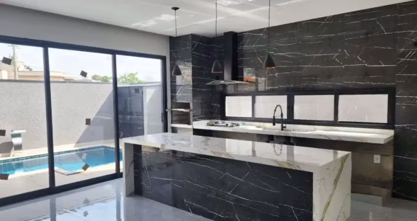 Casa com 3 dormitórios à venda, 155 m² por r$ 1.190.000,00 - portal da mata - ribeirão preto/sp