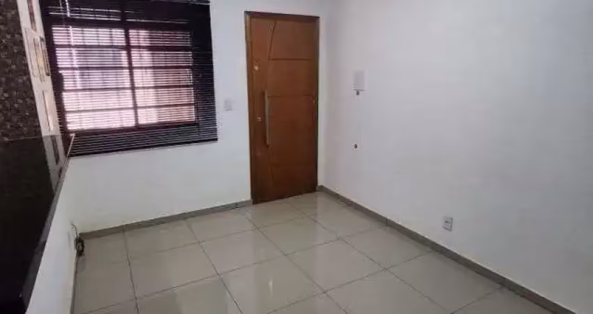 Apartamento com 2 dormitórios à venda, 39 m² por r$ 180.000 - residencial das américas - ribeirão preto/sp