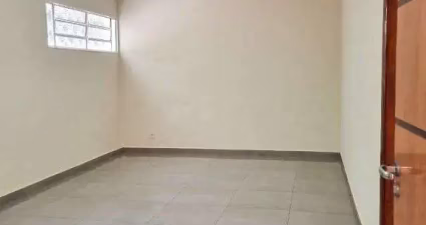 Casa com 3 dormitórios à venda, 122 m² por r$ 370.000,00 - vila monte alegre - ribeirão preto/sp