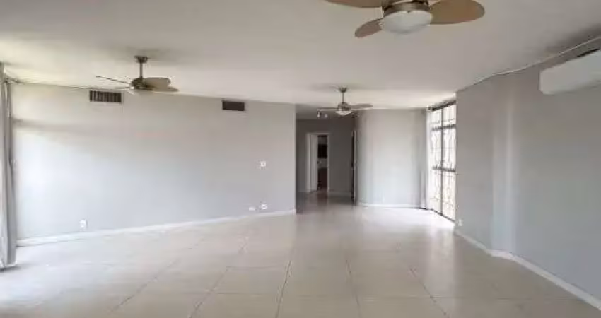 Apartamento com 4 dormitórios à venda, 500 m² por R$ 890.000 - Centro - Ribeirão Preto/SP