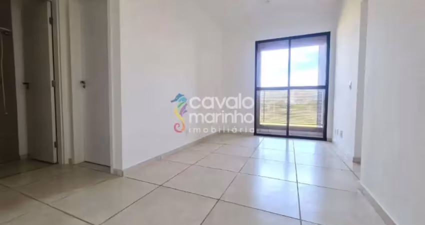 Apartamento á venda com 1 quarto, 35 m² - edifício cidade de toledo - bonfim paulista.