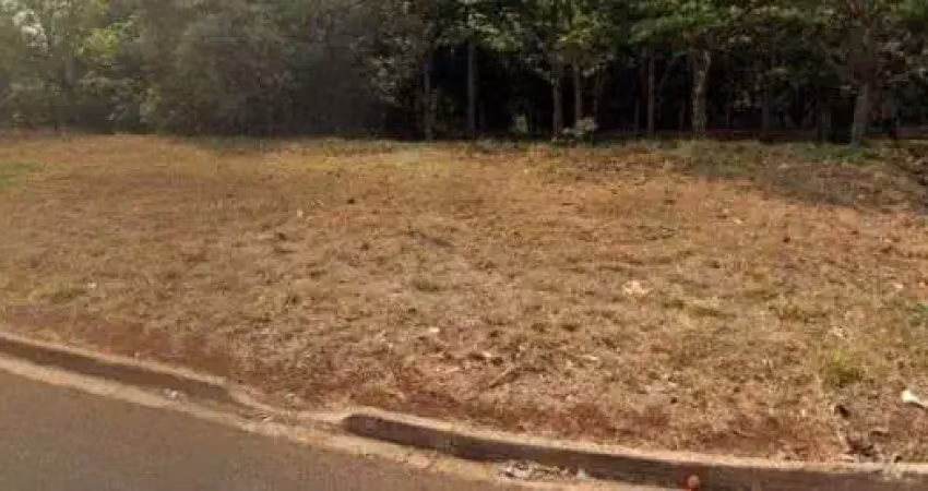Terreno à venda, 336 m² por r$ 190.000 - jardim maria imaculada i - brodowski/são paulo