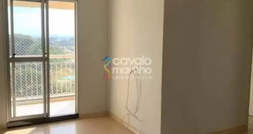 Apartamento á venda com 3 quartos, 66 m² - fit parque lagoinha - jardim interlagos.