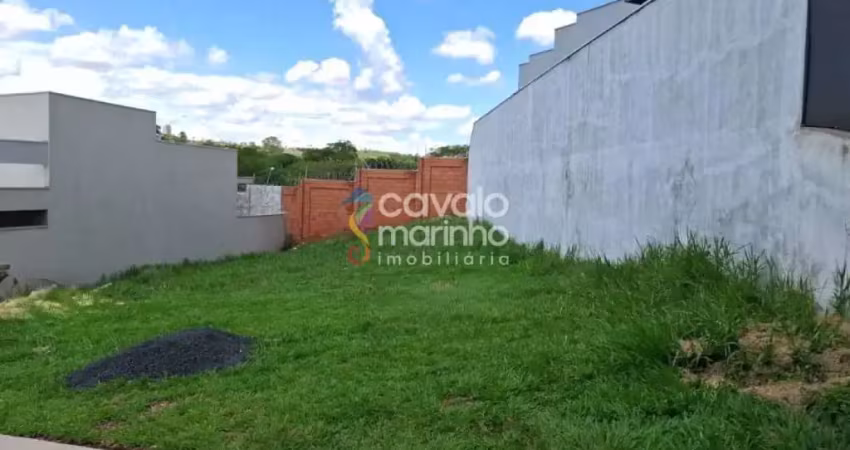 Terreno à venda, 373 m² - ilha siena - san marco ll.