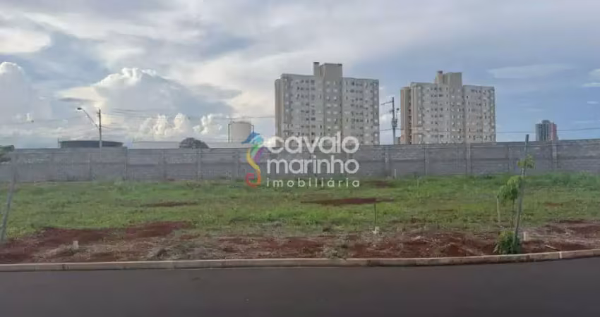 Terreno à venda, 296m² - jardins do parque - quinta da primavera.
