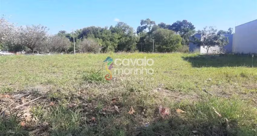 Terreno à venda, 211m² - jardim joão pontin - bonfim paulista.