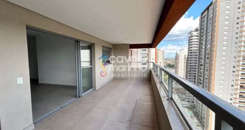 Apartamento à venda, 3 quartos, sacada gourmet, 2 vagas,132 m² por r$ 1.200.000 - jardim botânico