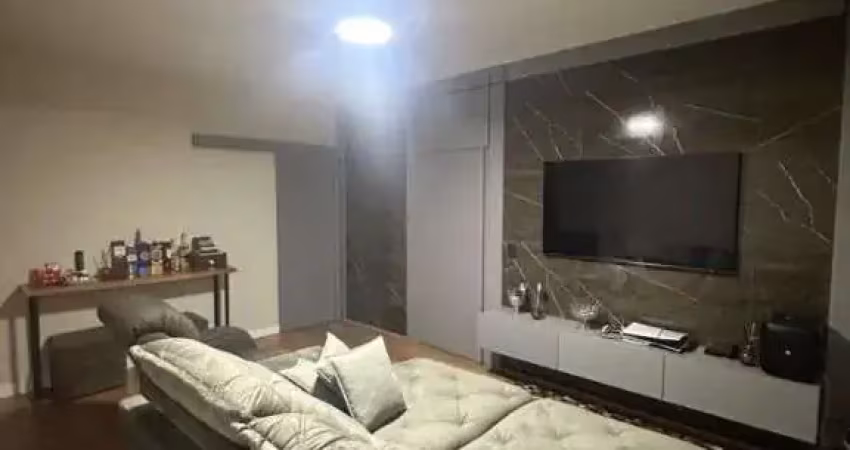 Apartamento com 3 dormitórios à venda, 100 m² por R$ 370.000 - Jardim Anhangüera - Ribeirão Preto/SP