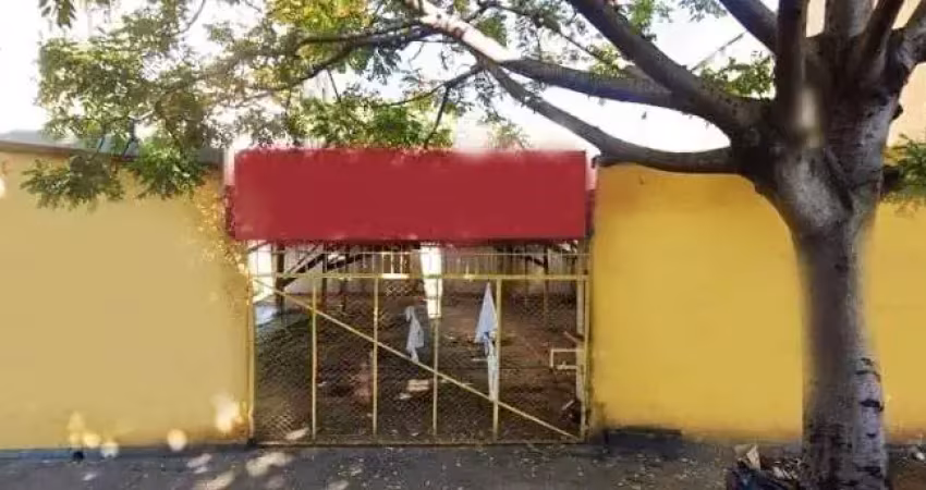 Terreno à venda, 250 m² por r$ 490.000,00 - centro - ribeirão preto/sp
