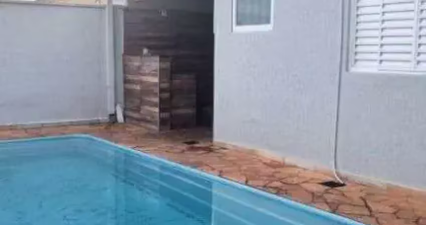 Casa com 3 dormitórios à venda, 151 m² por r$ 480.000 - planalto verde - ribeirão preto/sp
