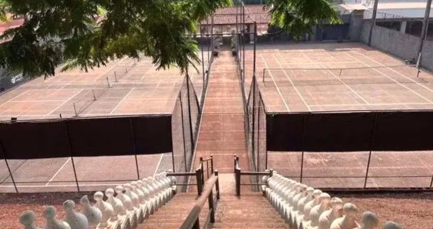 Ponto à venda, 1533 m² por R$ 9.000.000,00 - Jardim Sumaré - Ribeirão Preto/SP