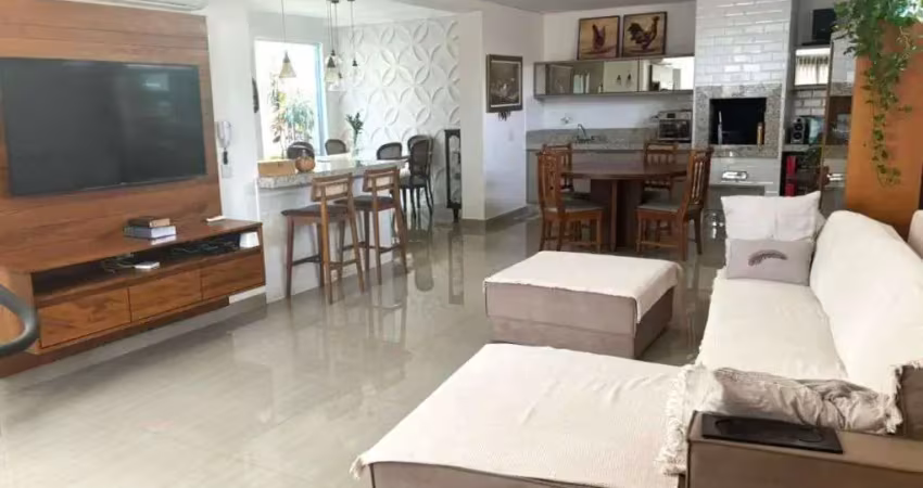 Casa com 3 dormitórios à venda, 184 m² por r$ 695.000 - jardim independência - ribeirão preto/sp