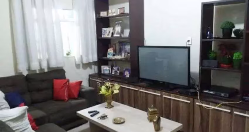 Casa com 4 dormitórios à venda, 142 m² no ipiranga - ribeirão preto/sp