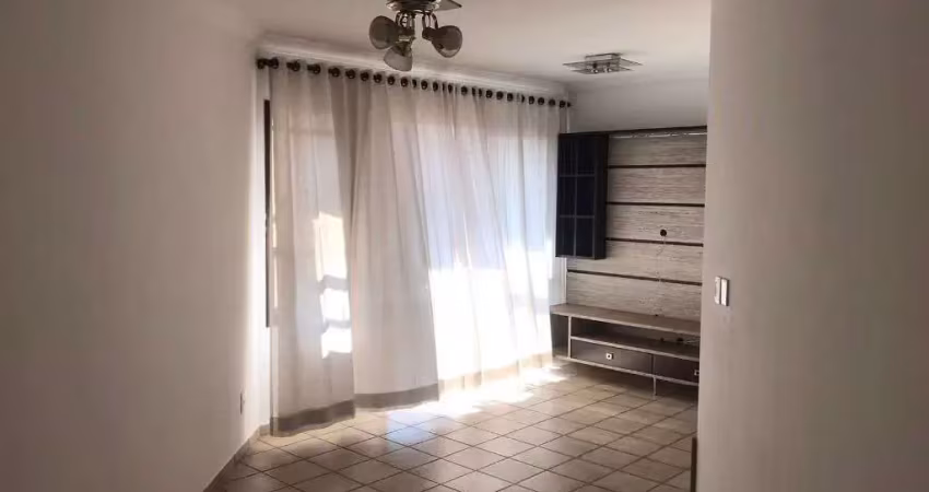 Apartamento com 2 dormitórios à venda, 75 m² por r$ 399.000,00 - jardim são luiz - ribeirão preto/sp