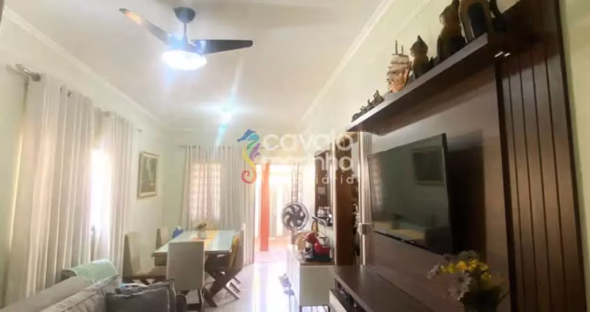 Casa à venda com 3 quartos, 116m² - joão josé said sobrinho 1 - bonfim paulista.