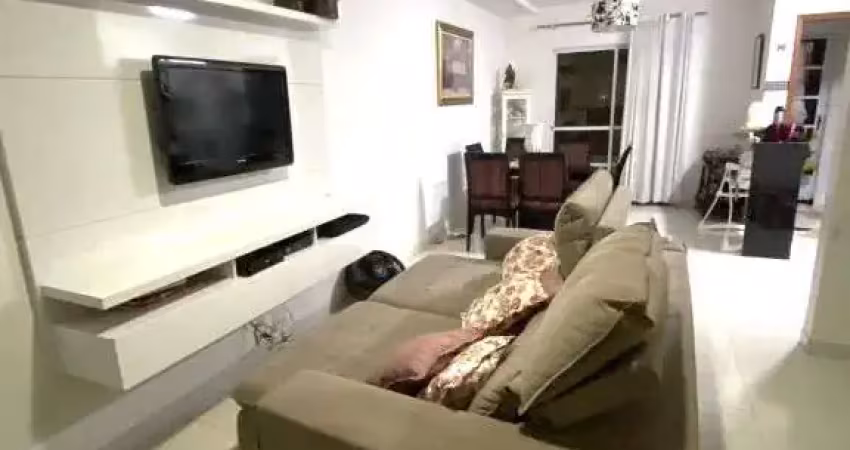 Casa com 2 dormitórios à venda, 80 m² por R$ 320.000,00 - Parque São Sebastião - Ribeirão Preto/SP