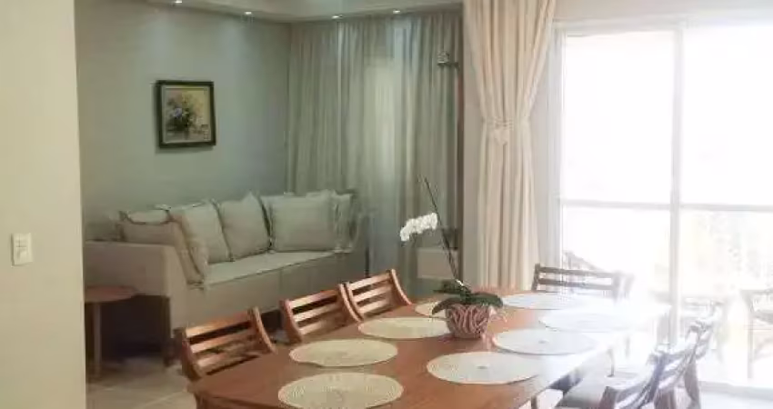 Apartamento com 2 dormitórios à venda, 67 m² por r$ 520.000,00 - alto da boa vista - ribeirão preto/sp