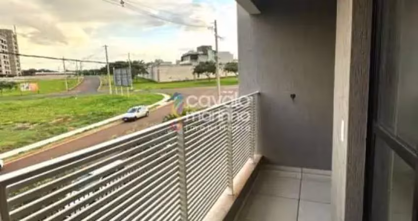Apartamento á venda com 2 quartos, 49 m² - edifício cidade de saragoça - bonfim paulista.