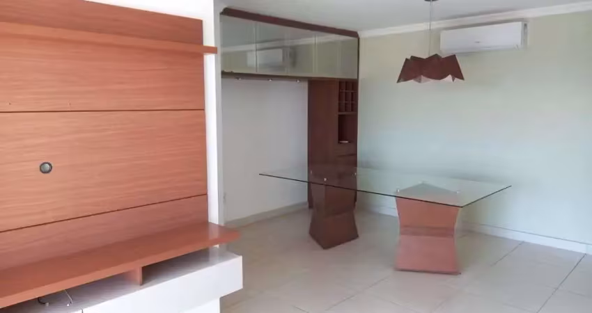 Apartamento com 3 dormitórios à venda, 95 m² por r$ 680.000 - campos elíseos - ribeirão preto/sp
