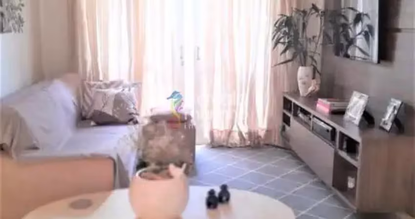 Casa à venda com 3 quartos, 147m² - joão josé said sobrinho 1 - bonfim paulista.