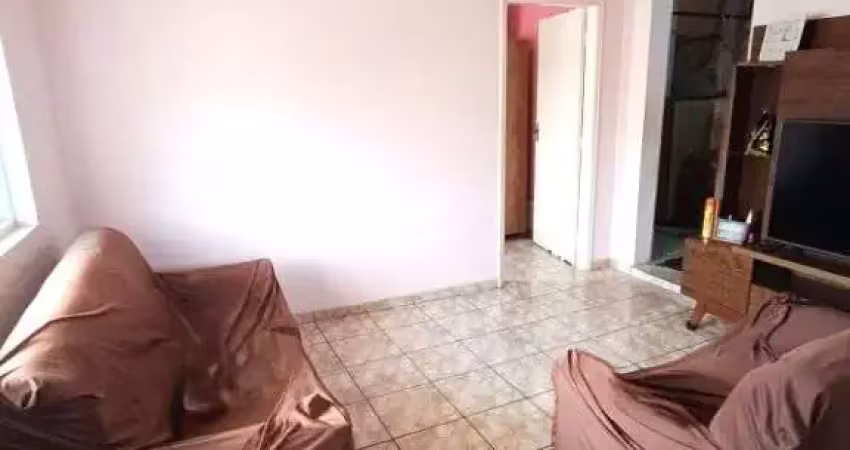 Casa com 3 dormitórios à venda, 269 m² por R$ 450.000 - Vila Tibério - Ribeirão Preto/SP
