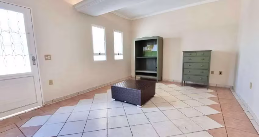 Casa com 3 dormitórios à venda, 131 m² por r$ 390.000 - jardim manoel penna - ribeirão preto/sp
