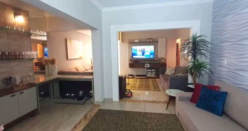 Casa com 3 dormitórios à venda, 177 m² por r$ 590.000,00 - vila virgínia - ribeirão preto/sp