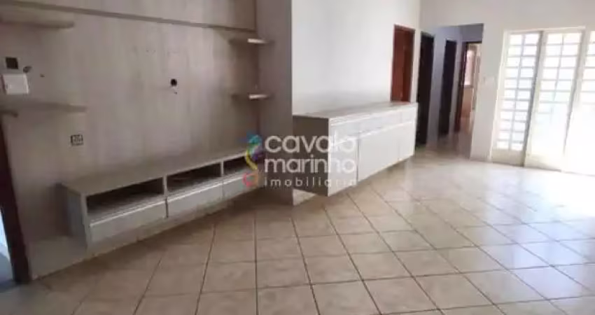 Casa à venda com 2 quartos, 112m² - joão josé said sobrinho 2 - bonfim paulista.