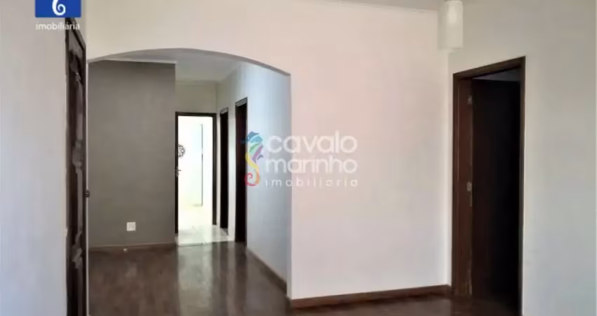 Casa à venda com 3 quartos, 155m² - jardim san leandro - bonfim paulista.