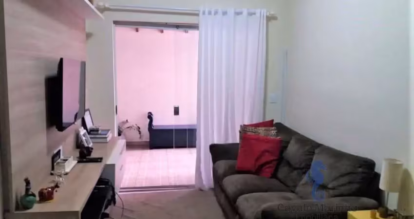 Apartamento com 2 dormitórios à venda, 78 m² por r$ 425.000,00 - jardim botânico - ribeirão preto/sp