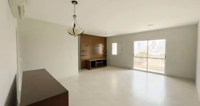 Apartamento com 2 dormitórios à venda, 101 m² por R$ 670.000 - Nova Aliança - Ribeirão Preto/SP