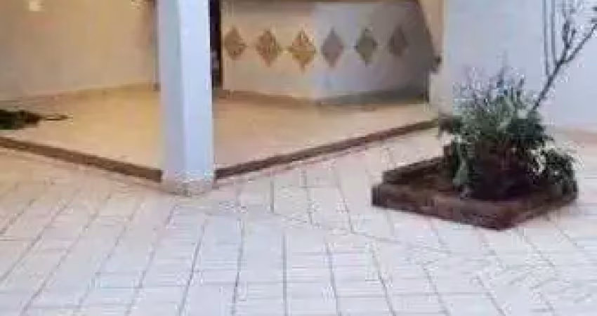 Casa com 3 dormitórios à venda, 188 m² por r$ 580.000,00 - planalto verde - ribeirão preto/sp
