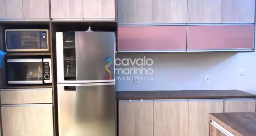 Casa à venda com 2 quartos, 83m² - jardim santa cecília - bonfim paulista.