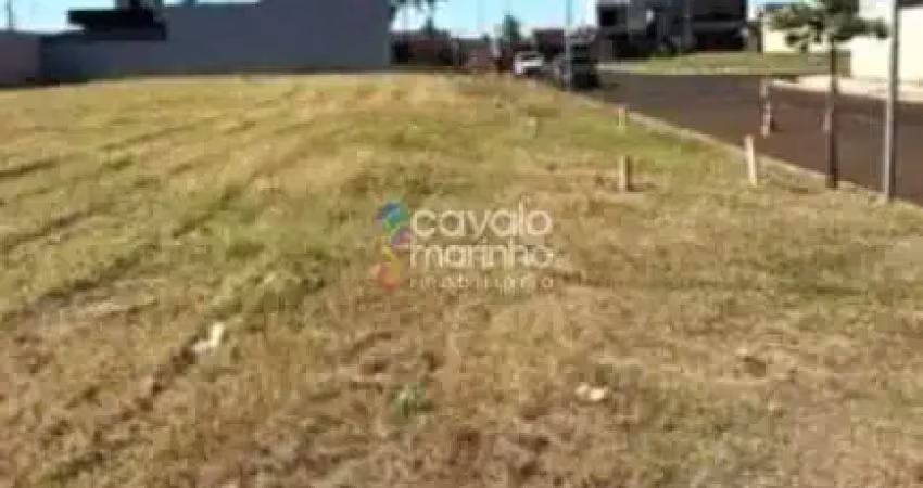 Terreno à venda, 251m² - portal aroeira - vivendas da mata.