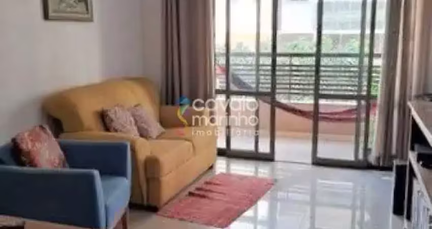 Apartamento à venda com 3 quartos, 128m² - edifício matisse - jardim botânico