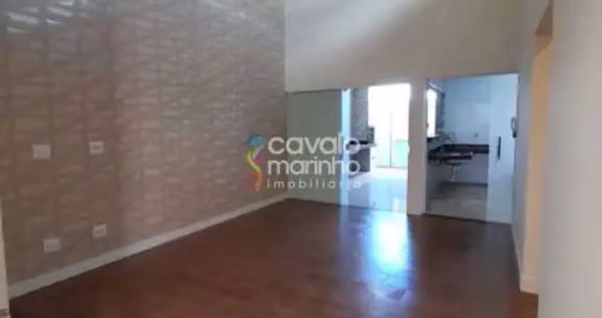 Casa à venda com 3 quartos, 133m² - jardim santa cecília - bonfim paulista.
