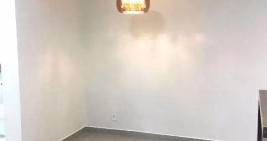 Apartamento com 2 dormitórios à venda, 49 m² por r$ 225.000 - residencial das américas - ribeirão preto/sp