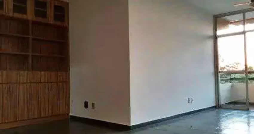 Apartamento Apartamento em Ribeirão Preto