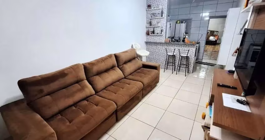 Casa com 2 dormitórios à venda, 123 m² por r$ 320.000,00 - jardim horizonte verde - ribeirão preto/sp