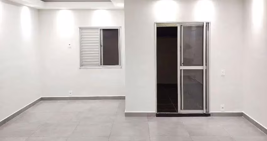 Apartamento com 2 dormitórios à venda, 112 m² por r$ 320.000,00 - jardim interlagos - ribeirão preto/sp