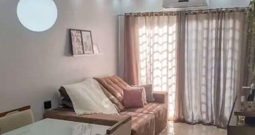 Casa com 2 dormitórios à venda, 140 m² por r$ 320.000 - jardim javari - ribeirão preto/sp